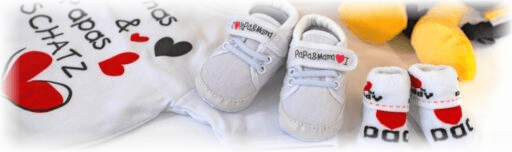 cropped-Schuhe_Strampler_Banner.png